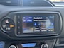 Toyota Yaris 1.5 Hybrid GR-Sport