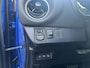 Toyota Yaris 1.5 Hybrid GR-Sport