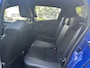Toyota Yaris 1.5 Hybrid GR-Sport