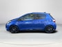 Toyota Yaris 1.5 Hybrid GR-Sport