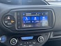 Toyota Yaris 1.5 Hybrid GR-Sport
