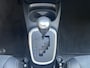 Toyota Yaris 1.5 Hybrid GR-Sport