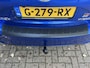 Toyota Yaris 1.5 Hybrid GR-Sport