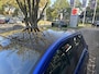 Toyota Yaris 1.5 Hybrid GR-Sport