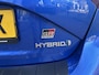 Toyota Yaris 1.5 Hybrid GR-Sport