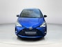 Toyota Yaris 1.5 Hybrid GR-Sport
