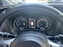 Toyota Yaris 1.5 Hybrid GR-Sport
