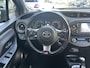 Toyota Yaris 1.5 Hybrid GR-Sport