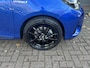 Toyota Yaris 1.5 Hybrid GR-Sport