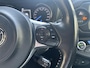 Toyota Yaris 1.5 Hybrid GR-Sport