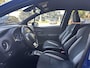 Toyota Yaris 1.5 Hybrid GR-Sport