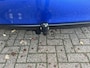 Toyota Yaris 1.5 Hybrid GR-Sport