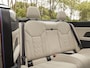 BMW 4-Serie Cabrio M440i xDrive - Individual Leder - Stoelventilatie - Standkachel