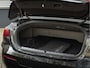 BMW 4-Serie Cabrio M440i xDrive - Individual Leder - Stoelventilatie - Standkachel