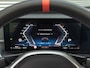 BMW 4-Serie Cabrio M440i xDrive - Individual Leder - Stoelventilatie - Standkachel
