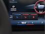 BMW 4-Serie Cabrio M440i xDrive - Individual Leder - Stoelventilatie - Standkachel