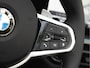 BMW 4-Serie Cabrio M440i xDrive - Individual Leder - Stoelventilatie - Standkachel