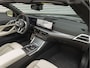 BMW 4-Serie Cabrio M440i xDrive - Individual Leder - Stoelventilatie - Standkachel