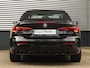 BMW 4-Serie Cabrio M440i xDrive - Individual Leder - Stoelventilatie - Standkachel