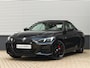 BMW 4-Serie Cabrio M440i xDrive - Individual Leder - Stoelventilatie - Standkachel