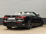 BMW 4-Serie Cabrio M440i xDrive - Individual Leder - Stoelventilatie - Standkachel