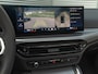 BMW 4-Serie Cabrio M440i xDrive - Individual Leder - Stoelventilatie - Standkachel