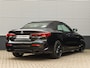 BMW 4-Serie Cabrio M440i xDrive - Individual Leder - Stoelventilatie - Standkachel