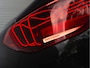 BMW 4-Serie Cabrio M440i xDrive - Individual Leder - Stoelventilatie - Standkachel