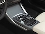 BMW 4-Serie Cabrio M440i xDrive - Individual Leder - Stoelventilatie - Standkachel
