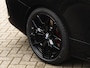 BMW 4-Serie Cabrio M440i xDrive - Individual Leder - Stoelventilatie - Standkachel