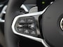 BMW 4-Serie Cabrio M440i xDrive - Individual Leder - Stoelventilatie - Standkachel