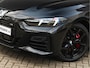 BMW 4-Serie Cabrio M440i xDrive - Individual Leder - Stoelventilatie - Standkachel