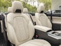 BMW 4-Serie Cabrio M440i xDrive - Individual Leder - Stoelventilatie - Standkachel