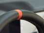 BMW 4-Serie Cabrio M440i xDrive - Individual Leder - Stoelventilatie - Standkachel