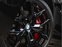 BMW 4-Serie Cabrio M440i xDrive - Individual Leder - Stoelventilatie - Standkachel
