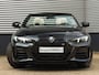 BMW 4-Serie Cabrio M440i xDrive - Individual Leder - Stoelventilatie - Standkachel