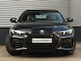 BMW 4-Serie Cabrio M440i xDrive - Individual Leder - Stoelventilatie - Standkachel