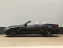 BMW 4-Serie Cabrio M440i xDrive - Individual Leder - Stoelventilatie - Standkachel
