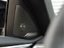 BMW 4-Serie Cabrio M440i xDrive - Individual Leder - Stoelventilatie - Standkachel