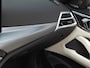 BMW 4-Serie Cabrio M440i xDrive - Individual Leder - Stoelventilatie - Standkachel
