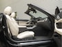BMW 4-Serie Cabrio M440i xDrive - Individual Leder - Stoelventilatie - Standkachel