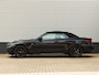 BMW 4-Serie Cabrio M440i xDrive - Individual Leder - Stoelventilatie - Standkachel