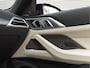 BMW 4-Serie Cabrio M440i xDrive - Individual Leder - Stoelventilatie - Standkachel