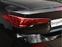 BMW 4-Serie Cabrio M440i xDrive - Individual Leder - Stoelventilatie - Standkachel