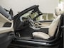 BMW 4-Serie Cabrio M440i xDrive - Individual Leder - Stoelventilatie - Standkachel