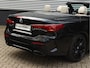 BMW 4-Serie Cabrio M440i xDrive - Individual Leder - Stoelventilatie - Standkachel