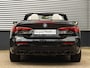 BMW 4-Serie Cabrio M440i xDrive - Individual Leder - Stoelventilatie - Standkachel