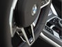 BMW 4-Serie Cabrio M440i xDrive - Individual Leder - Stoelventilatie - Standkachel