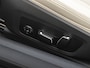 BMW 4-Serie Cabrio M440i xDrive - Individual Leder - Stoelventilatie - Standkachel