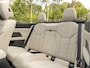 BMW 4-Serie Cabrio M440i xDrive - Individual Leder - Stoelventilatie - Standkachel